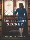 Cover image for The Bookseller's Secret